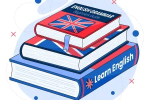 INITIATION À L'ANGLAIS