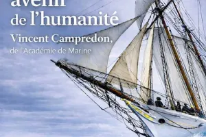 La mer, avenir de l'humanité