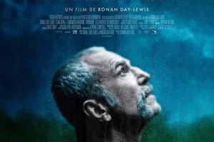 ANEMONE – LES RACINES DU MENSONGE | VOST