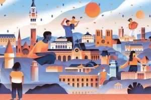 Journée du patrimoine