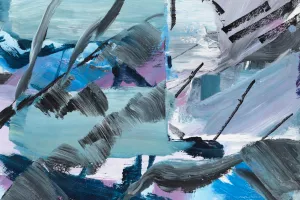 [EXPOSITION] Claude Gesvret