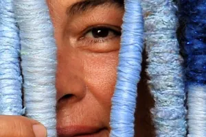 Cycle mode durable : atelier petites réparations