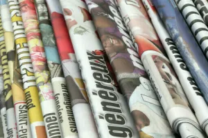 En quête d'Actu : Les guerres du pétrole, de la Première Guerre mondiale à nos jours