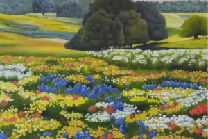 EXPOSITION "EXTRAITS DE RÊVES" - MARTINA VILLARD CHEZ ARABESQUE