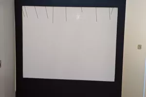 Atelier création de marionnettes