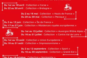 Micro-Folie " En accès libre "