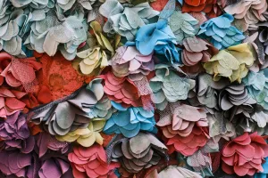 Atelier fleurs japonaises