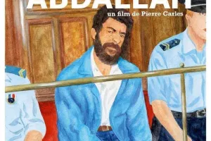 L’affaire Abdallah
