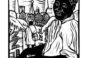 Documentaire : Claude McKay de Harlem à Marseille