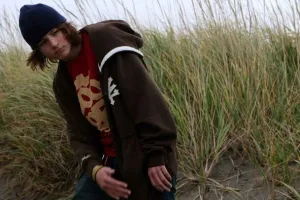 Ciné club des Cahiers • 13 avril