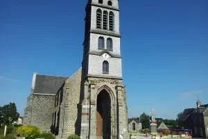 Festival des Musicales du Bocage : Quatuor Baschenis