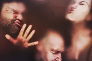 Théâtre : A Lonely Place - Limoges