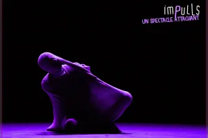 Impulls