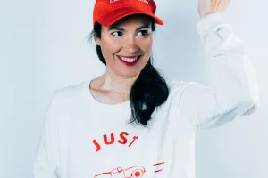 Audrey Vernon, comment épouser un milliardaire 2