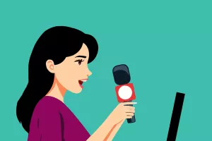 CONFERENCE ROSA BONHEUR