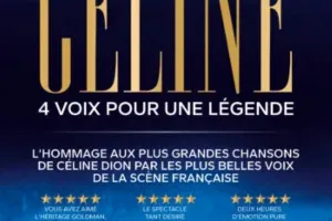 Génération Céline