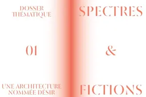 Rencontres littéraires