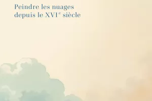 Visite-atelier | Nimbus, cumulus et stratus
