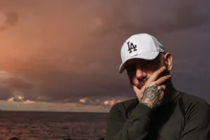 Rap Symphonique - Il était une fois Marseille - Festival 1001 Notes