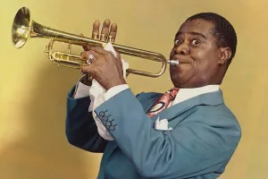 Culture musicale : les origines du jazz