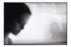 Exposition LE SENS DE LA MARCHE (PARIS – LIMOGES – PARIS)