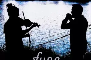 FUNE - atelier danse + bal trad