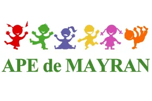 Déjeuner manchons de canard ou sucré