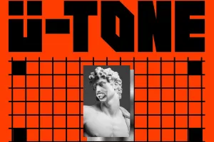Ü-Tone