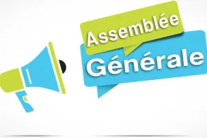 Assemblée Générale