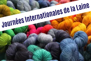 JIL - Programme 2026 prochainement