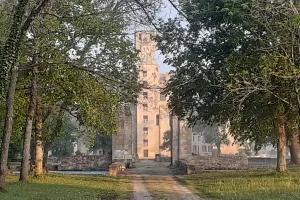 Journées Européennes du Patrimoine au Château de Sagonne