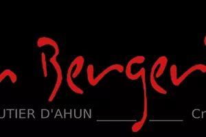 Exposition la Bergerie - "Langages"