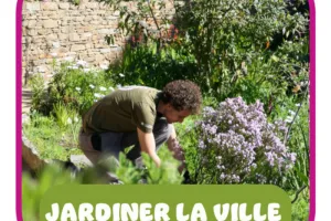 La méditerranée en odeurs