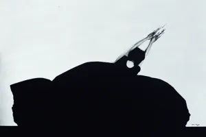 Chema Madoz | Helena Almeida  « Diseños habitados »