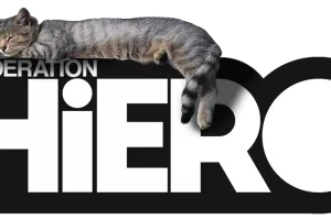 Concert de Public Circuit