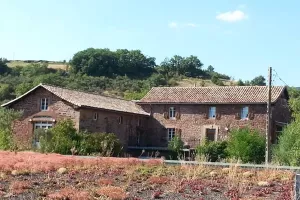 Concert de Musique Classique