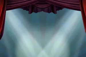 Spectacle de l’AJT Théâtre - "La vérité sur la vie de couple"