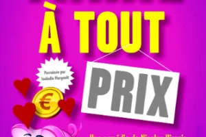 Marié à tout prix