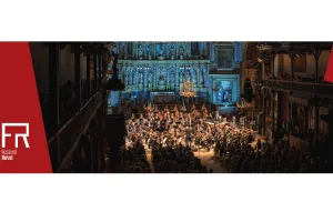 Académie Ravel 2026