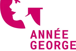 Exposition "Voyage au cœur de l'atmosphère romantique d'antan"