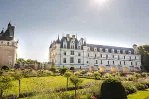 Dégustation en accords mets et vins