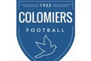 Football : Colomiers / Castanet