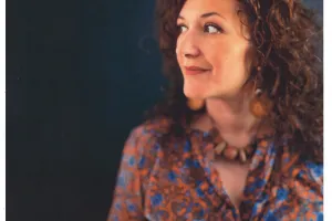 Concert - Anita Farmine à l'Arsenal