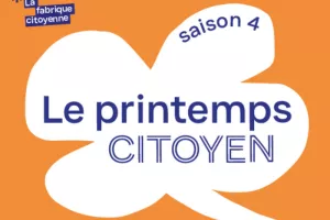 [Rennes] Fresque de Benenova Cleunay