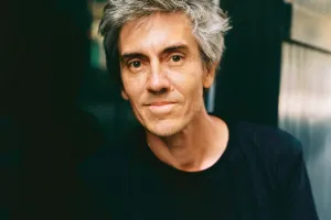 Rencontre en constellation d'Orion