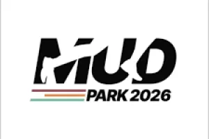 MUD PARK 2026