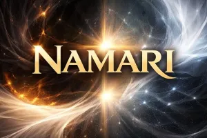 Spectacle équestre "Namari"