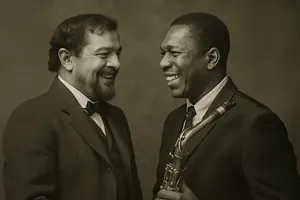 Inclassable Orchestra - Conservatoire