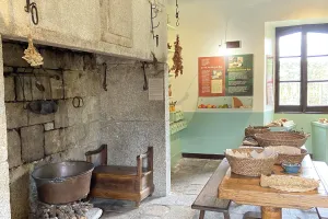 Visite libre du CDMA