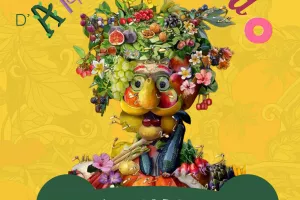 Atelier à la bibliothèque